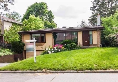 20 Larkfield Drive - Photo 4