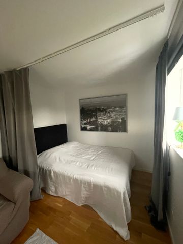 Bindarevägen, Kalmar - Photo 5