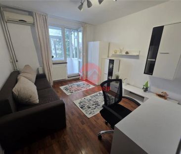 Apartament 2 Camere De Inchiriat | Zona Tomis Nord - Fotografie 3