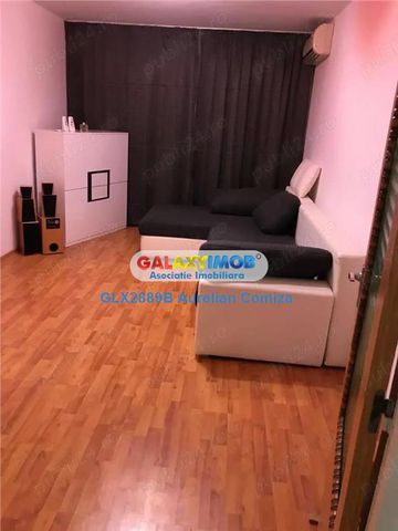 Apartament 3 camere Militari-Uverturii decomandat/2 bai/AC - Photo 3