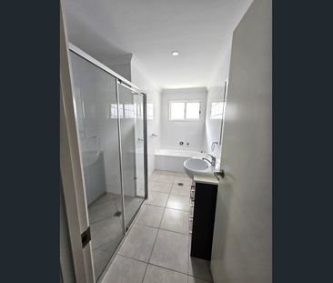 Recently Renovated 4-Bedroom Duplex Homes for Rent – Modern Living ... - Photo 6