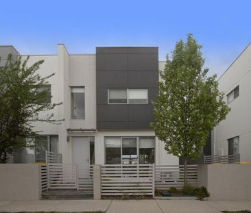 Easy-Care Living in a Convenient Casey Location - Photo 6