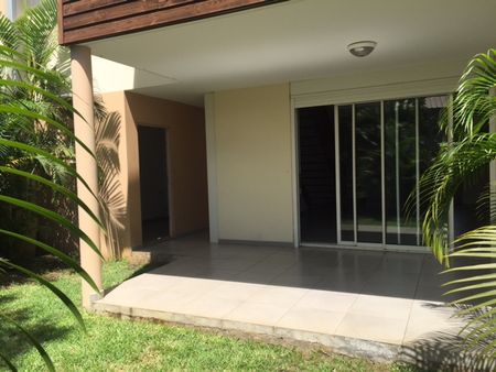 Location Maison 4 pièces 96m² LA POSSESSION 97419 - Photo 5