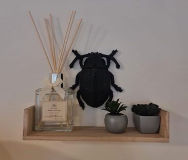 Predikherenstraat 3512TL Utrecht - Foto 2