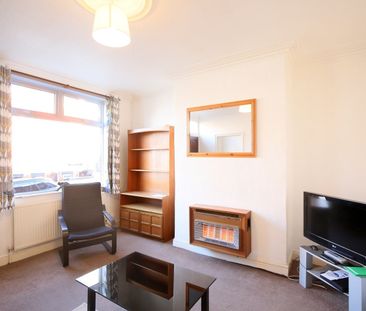 2 Bed Terraced House, Anderson Mount, LS8 - Photo 5