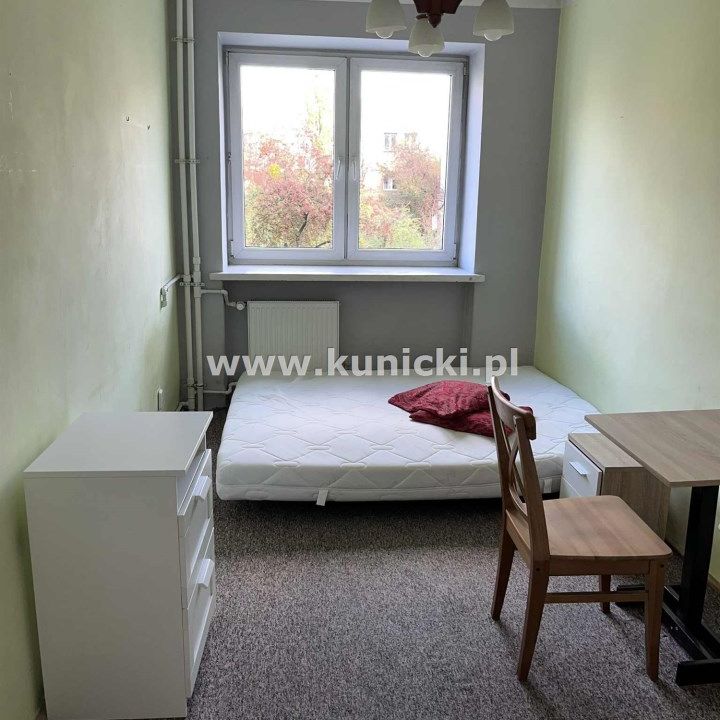 Warszawa, Śródmieście, Muranów, Nowolipki - Фото 1