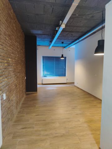 Te huur: Appartement Nuenenseweg in Geldrop - Photo 5