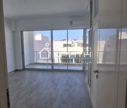 Διαμέρισμα για ενοικίαση - Ιεράπετρα, - Photo 3