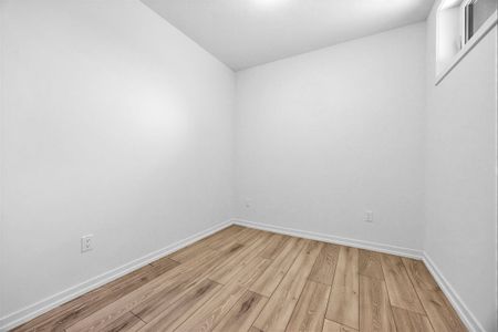 For Lease - 26 Lytham Green Circle Unit# 9, Newmarket, Ontario - Photo 4