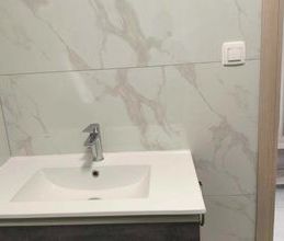 Μονοκατοικία για ενοικίαση - Εύοσμος, - Photo 2