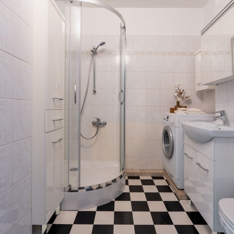 0 prowizji od najemcy/mieszkanie na wynajem//Praga 47.4 m² - Фото 1