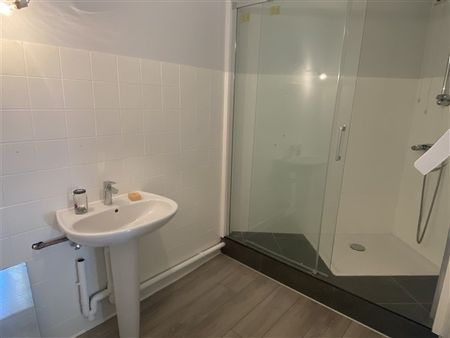 Location Appartement 2 pièces 47m² MONISTROL SUR LOIRE 43120 - Photo 3