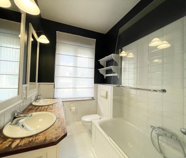 Avenue de Grunne, 1970, Wezembeek-Oppem - Foto 6