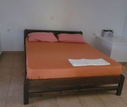 Διαμέρισμα για ενοικίαση - Χερσόνησος, - Photo 4