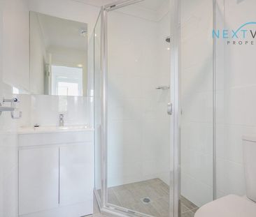 1/46 Sandgate Road, Wallsend NSW 2287 - House For Rent | Domain - Photo 6