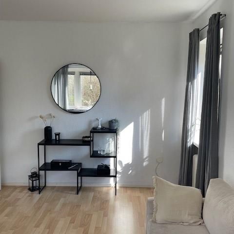 Mellersta Stenbocksgatan 31 A lgh 1001 - Photo 1