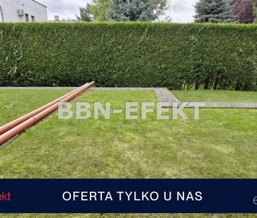 Olszówka, Bielsko-Biała - Photo 4