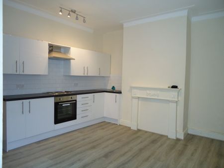 Woodview Terrace, Beeston, LS11 6LF - Photo 5