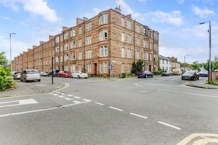 68 Budhill Avenue, Glasgow, G32 0PH - Photo 3