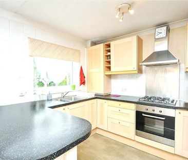 Westmoreland Road, Bromley, BR2 - Photo 4