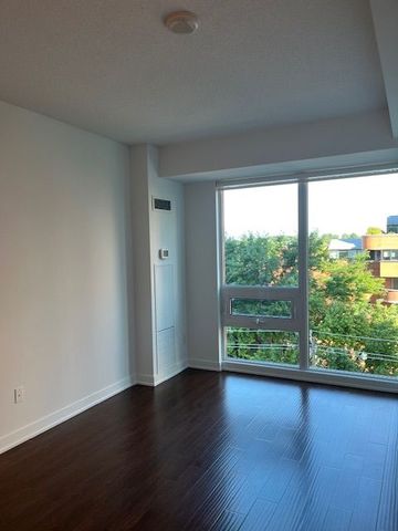 For Lease - 320 Tweedsmuir Avenue Unit# 507, Toronto, Ontario - Photo 2