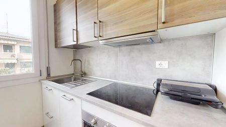 Via Buie, Padova, Veneto 35135 - Photo 5