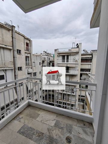 Διαμέρισμα για ενοικίαση Υψηλά Αλώνια (Πάτρα) - Photo 3