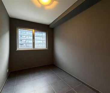 Appartement te huur - Foto 3