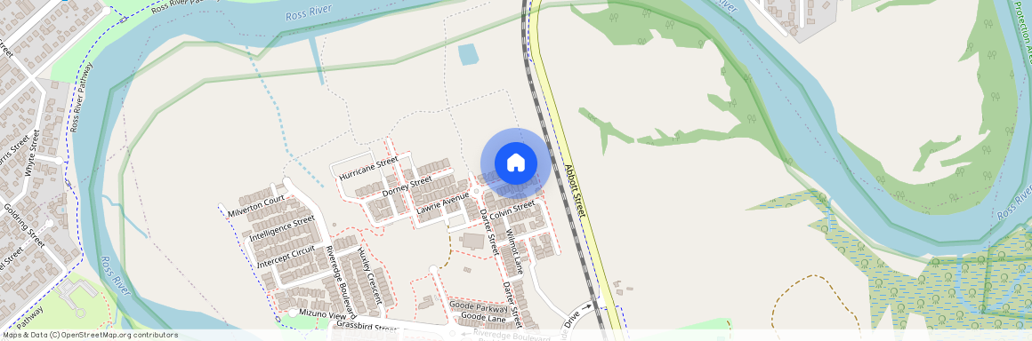 41 Lawrie Avenue, 4811, Townsville