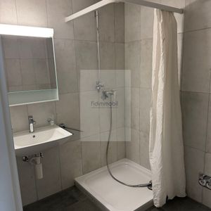 Studio in the city center - Foto 3