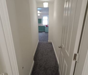 2 Bed Flat, Compton Road, LE3 - Photo 6