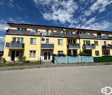 Pronájem bytu 2+kk s balkonem — Pražská, Benátky nad Jizerou - Photo 1