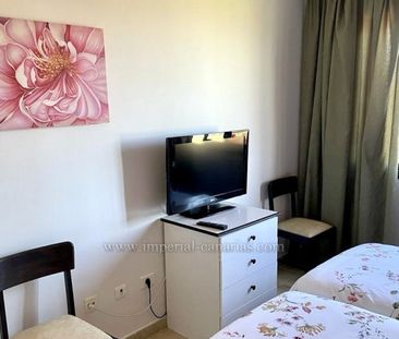 1 Bed Flat / Apartment to Rent - Photo 3