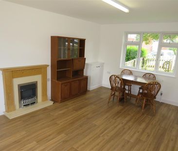 Magdalene Road, Wakefield - Photo 2