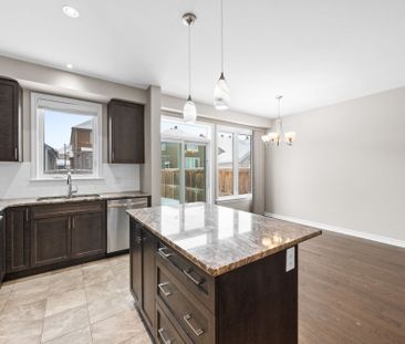 For Lease - 371 Warmstone Drive, Stittsville - Munster - Richmond, ... - Photo 6