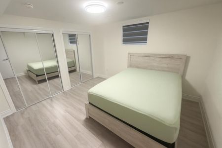 For Lease - 85 Bonistel Crescent, Brampton, Ontario - Photo 4