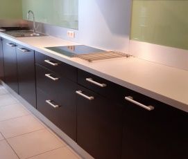 Andrássy út - Fotó 6