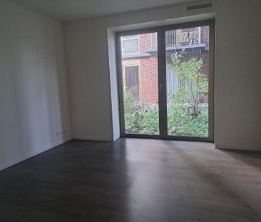 PSV-laan 261 - Photo 6