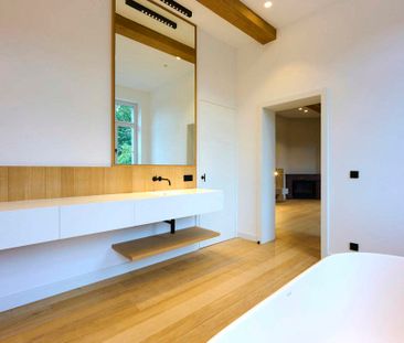 Chaussée de Braine l'Alleud, 1420, Braine-L'Alleud - Photo 6