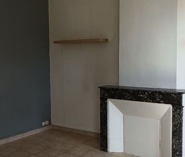 Appartement à louer 3 pièces • Roquevaire - Photo 2