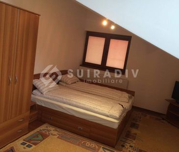 Casă 5 camere | 220 mp | Jacuzzi & terasă | 300 mp teren | Bună Ziua - Fotografie 2