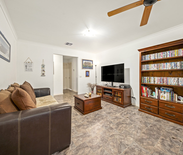 23 Freeman Drive, Pakenham VIC 3810 - House For Rent | Domain - Photo 1