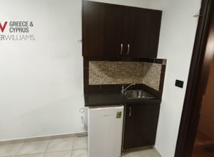 Studio/Γκαρσονιέρα για ενοικίαση - Περιστέρι - Photo 2
