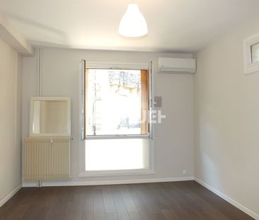 Appartement T4 Avignon à louer Rue Thiers 77 m² - Photo 5