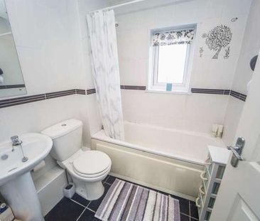 Telor Y Coed, Llanbradach, CF83 - Photo 4