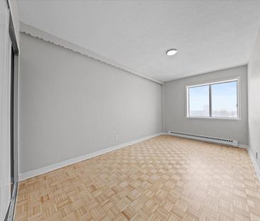 For Lease - 1435 Morisset Avenue Unit# 703, Carlington - Central Pa... - Photo 5