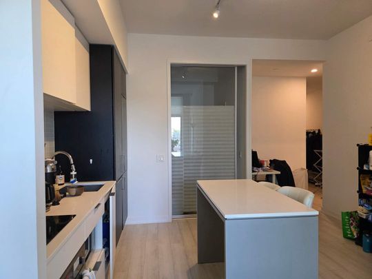 For Lease - 33 Helendale Avenue Unit# 421, Toronto, Ontario - Photo 1