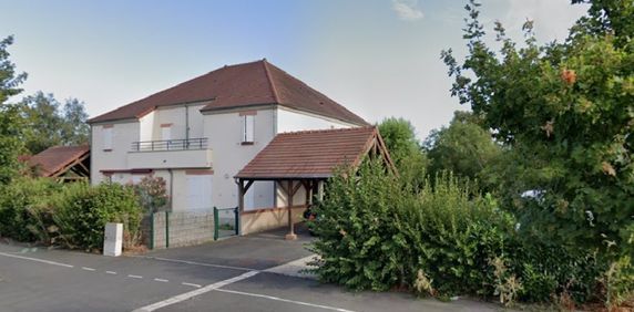 Location Maison 3 Pièces 69 m² - Photo 2