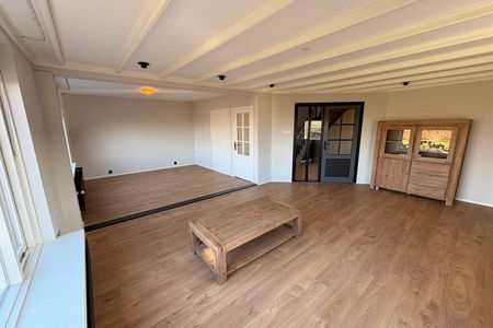 Nouvelle Deventerweg 11-A, Oene - À Louer - Photo 2
