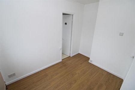 2 bedroom house to rent - Photo 3